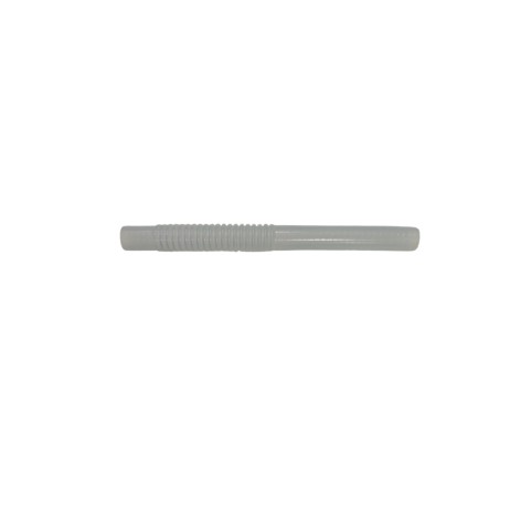 Flow Meter Water Inlet Hose - Image product