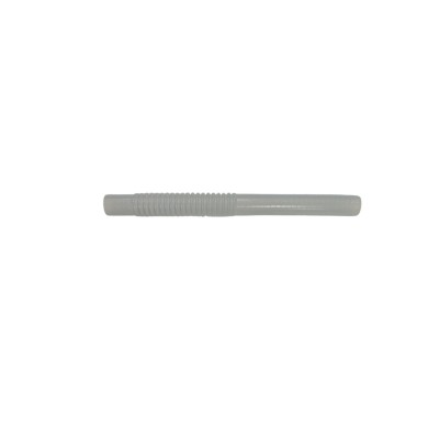 Flow Meter Water Inlet Hose
