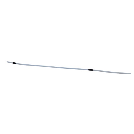 Aircraft Arm Hose - Image product