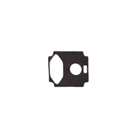 Damping Rubber Pad - Image product