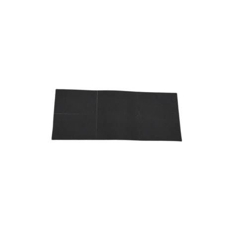 Thermally Conductive Pad (53.1 x 12.9 mm) - Image product