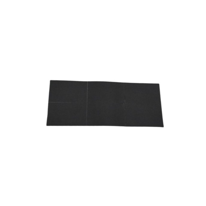 Thermally Conductive Pad (53.1 x 12.9 mm)
