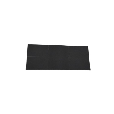 Thermally Conductive Pad (53.1 x 12.9 mm)