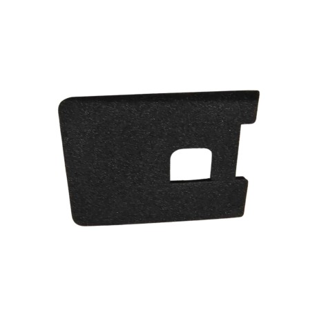 Cable Threading Hole Foam Pad - Image product