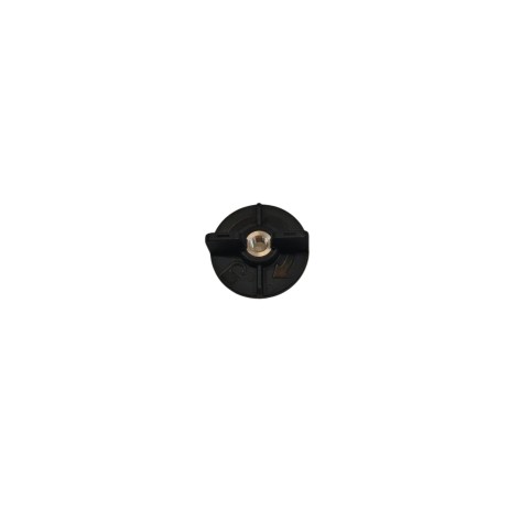 Thumb Nut - Image product