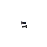N�O APLIC�VEL