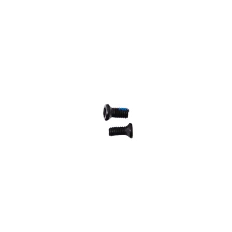 Screw (M25-HF00550038-040016-3126-Y) - Image product