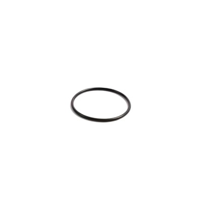 Sealing Ring S