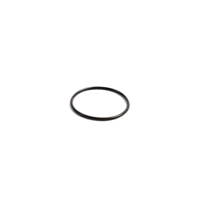Sealing Ring S