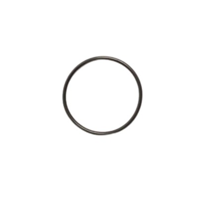 Sealing Ring L