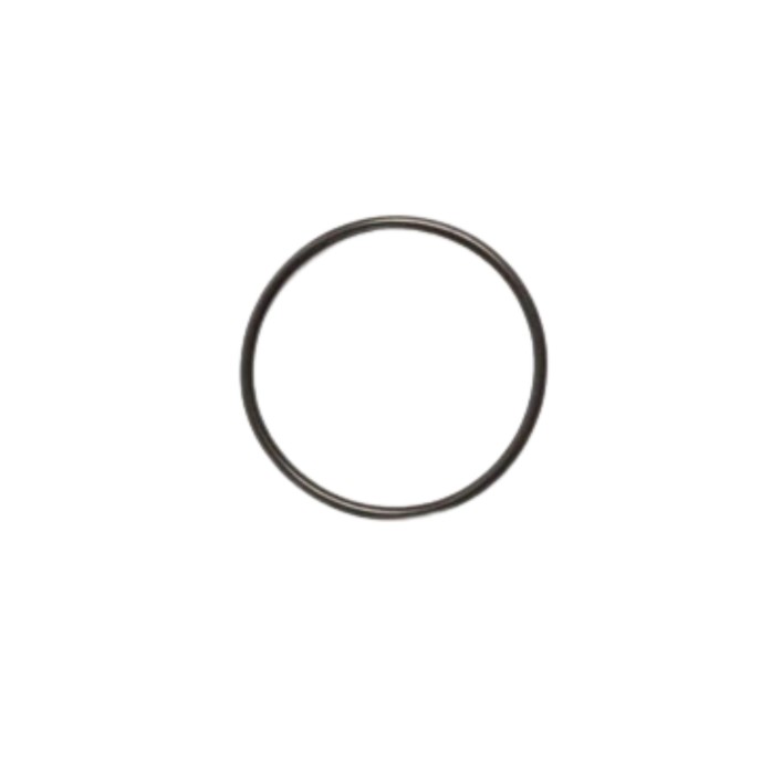 Sealing Ring L