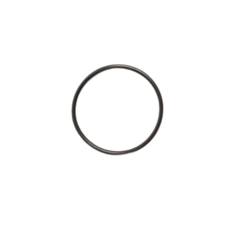 Sealing Ring L - Image product