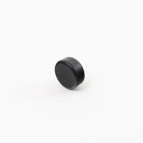 DJI Agras T100 Weight Sensor Rubber Cover - Image product