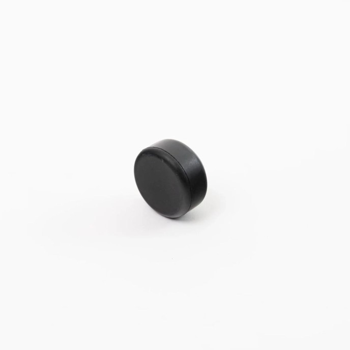 DJI Agras T100 Weight Sensor Rubber Cover