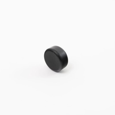 DJI Agras T100 Weight Sensor Rubber Cover