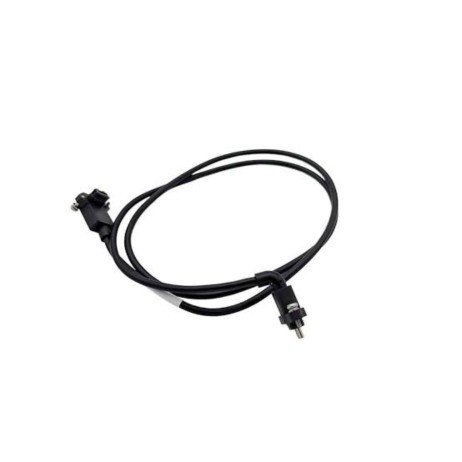 DJI Agras T100 Rear Radar Signal Cable (Long) - Image product