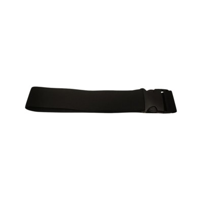 DJI Agras T100 Propeller Holder