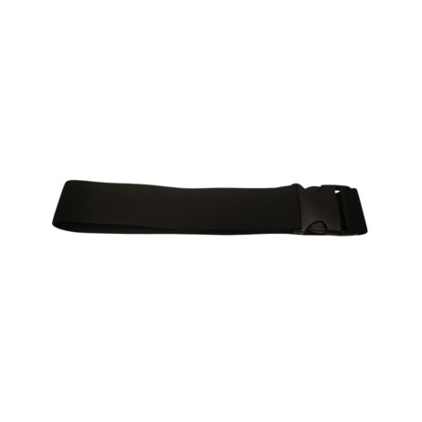 DJI Agras T100 Propeller Holder - Image product