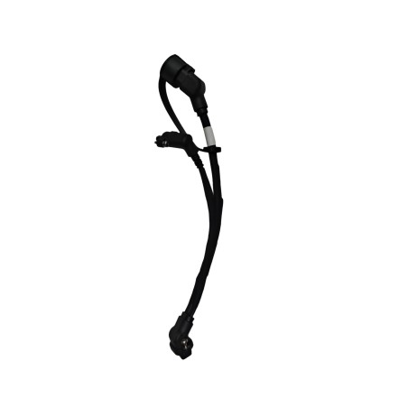 DJI Agras T100 Centrifugal Sprinkler Adapter Cable - Image product