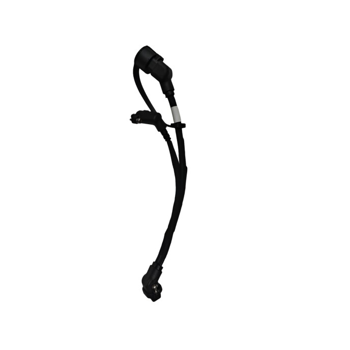 DJI Agras T100 Centrifugal Sprinkler Adapter Cable