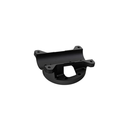 DJI Agras T100 Mist Spray Lance Connector - Image product