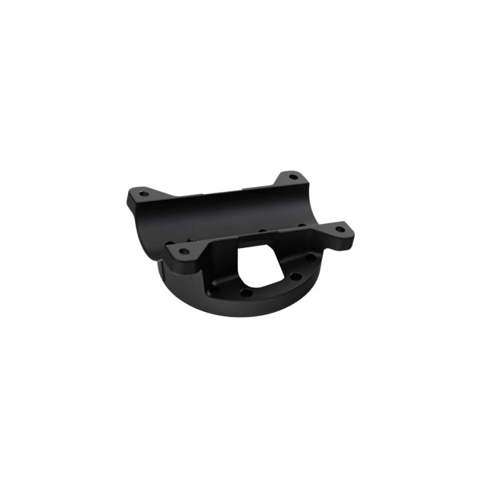DJI Agras T100 Mist Spray Lance Connector