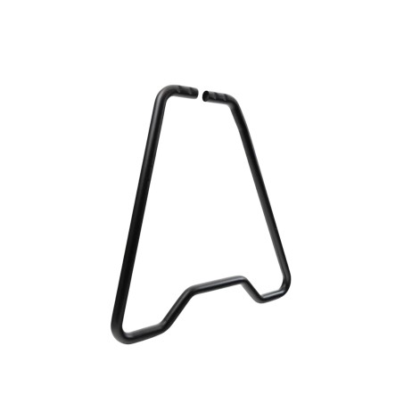 DJI Agras T100 Landing Gear Aluminum Tube - Image product