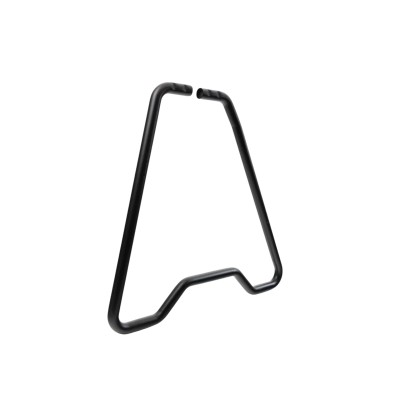 DJI Agras T100 Landing Gear Aluminum Tube