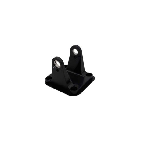 DJi Agras T100 Spread Tank Connector - Image product