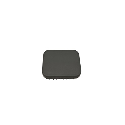 Rear Radar Module