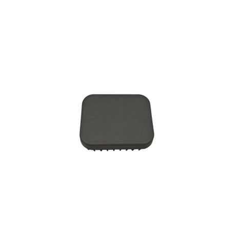 Rear Radar Module - Image product