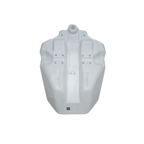 DJI Agras T100 Spray Tank (100L) - Image product