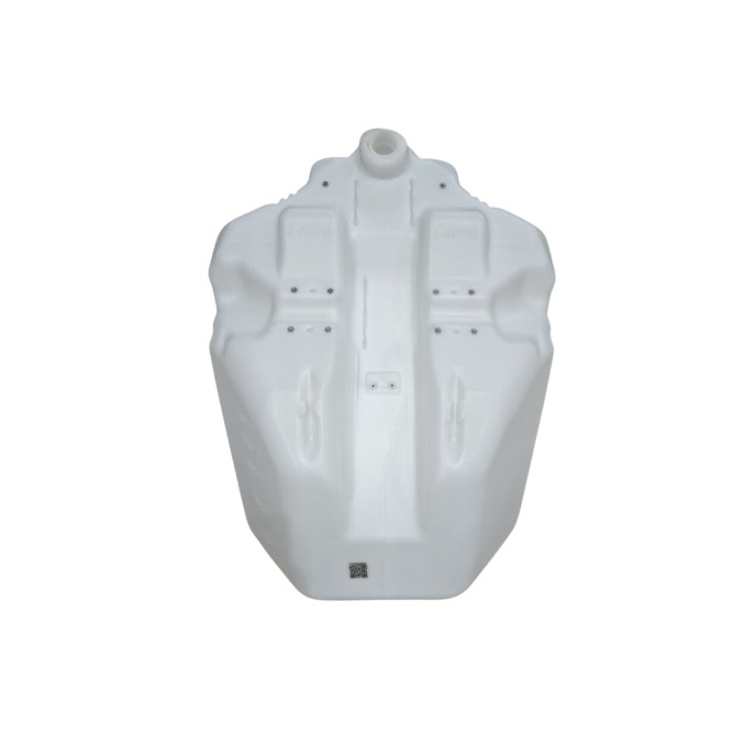 DJI Agras T100 Spray Tank (100L)
