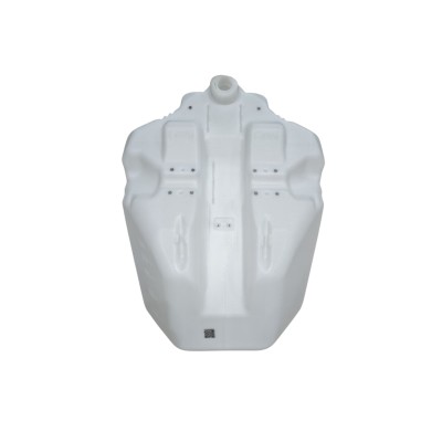 DJI Agras T100 Spray Tank (100L)