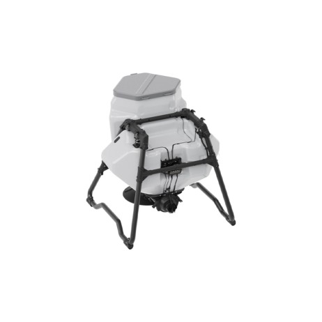 DJI Agras T100 Spread Tank (150L) - Image product