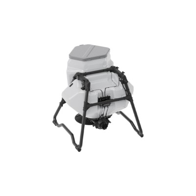 DJI Agras T100 Spread Tank (150L)