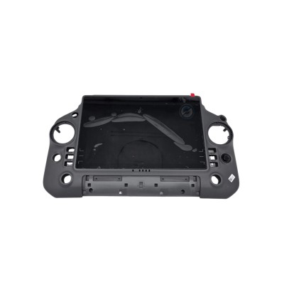 RM700 Front Shell Module(With Screen)