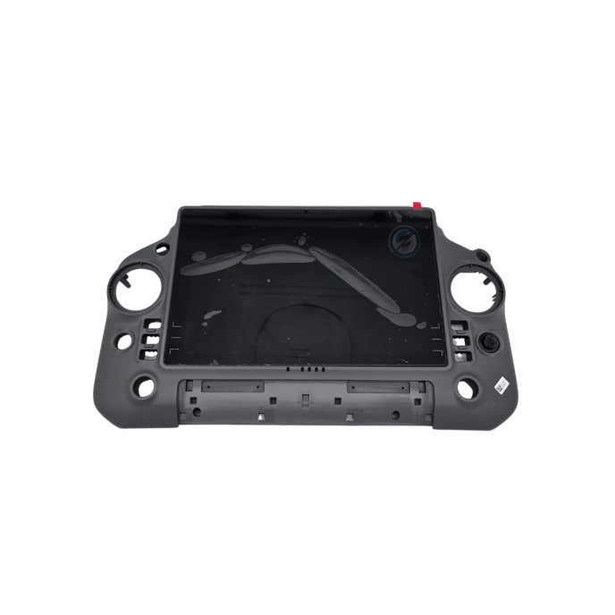 RM700 Front Shell Module(With Screen)