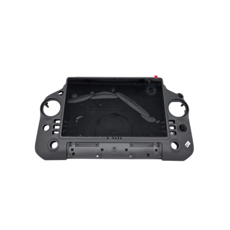 RM700 Front Shell Module(With Screen) - Image product