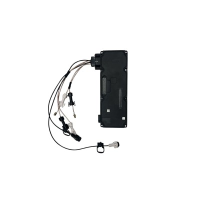 Aerial-Electronics Module (Oversea)