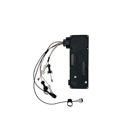 Aerial-Electronics Module (Oversea) - Image product