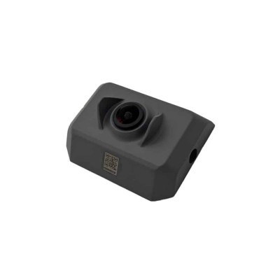FPV Camera Module