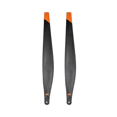 T25 Propeller (CCW) - Pair