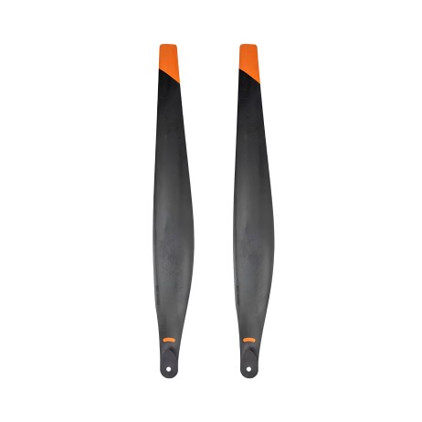 T25 Propeller (CCW) - Pair - Image product