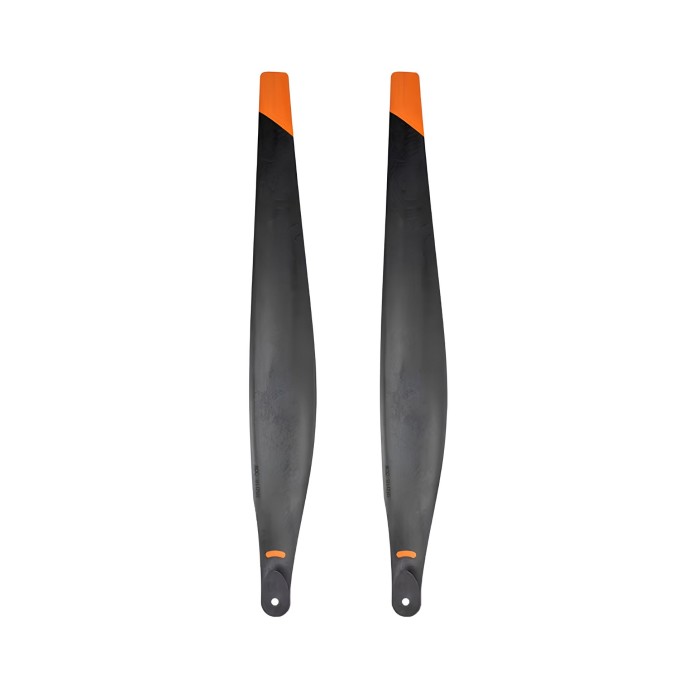 T25 Propeller (CCW) - Pair