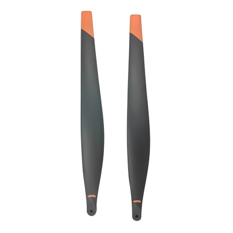 T25 Propeller (CW) - Pair - Image product