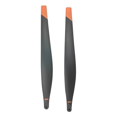 T25 Propeller (CW) - Pair