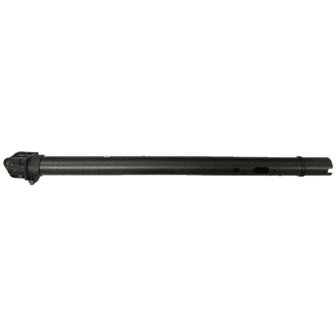 M1 & M4 Aircraft Arm (Middle Front and Middle Rear)