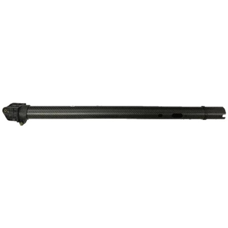 M1 & M4 Aircraft Arm (Middle Front and Middle Rear) - Image product