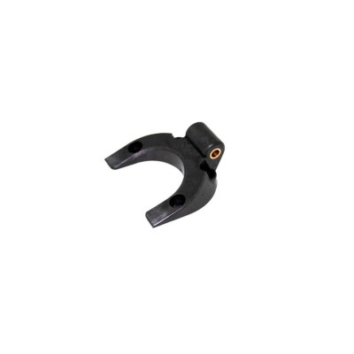 Angle Adjusting Block